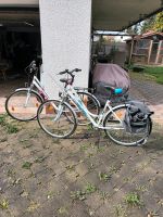 Fahrräder neu Nordrhein-Westfalen - Hellenthal Vorschau
