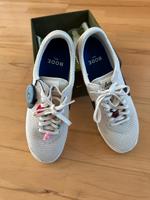 Nike x Bode Astro Grabber Light Cream Gr. 39 Kr. Passau - Passau Vorschau