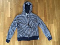 Marc O’Polo Sweatjacke 38/M marine Bayern - Opfenbach Vorschau