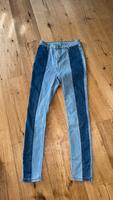 Jeanshose in S (36) Zara/H&M/Primarkt/Bershka/C&A/New Yorker Berlin - Rudow Vorschau