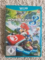 Mario Kart 8 Wii U Rheinland-Pfalz - Germersheim Vorschau