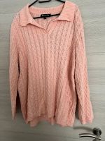 Schöner Pullover oversize pulli Bayern - Marktoberdorf Vorschau