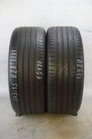 2 Sommerreifen 265 / 445 R 20 108 T XL Continental Eco 6Q  6,0mm Bayern - Hattenhofen Vorschau