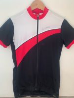 Löffler Radtrikot Damen Gr. 36 Bayern - Freilassing Vorschau