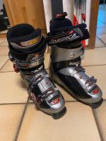 Nordica comfort fit flex. index 80 Skischuhe Hessen - Freigericht Vorschau