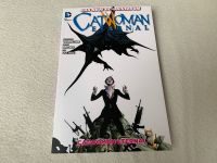 Catwoman 7 (Batman, Panini Verlag) Essen - Essen-Kray Vorschau