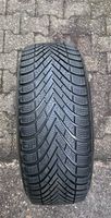 1x Winterreifen Pirelli 205/55 R16 91H Dortmund - Innenstadt-West Vorschau