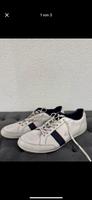 Lacoste Herren Schuhe Gr.47 Saarland - Völklingen Vorschau