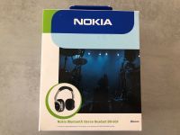 Neu: Nokia Bluetooth Stereo Headset BH-604 Baden-Württemberg - Wallhausen Vorschau