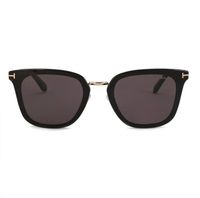 Tom Ford Damen Sonnenbrille Stuttgart - Stuttgart-Mitte Vorschau