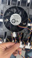 Bitmain Antminer s21 fans Neu Kr. Passau - Passau Vorschau