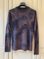 ❤️❤️ Scotch & Soda Pullover Sweater Sweatshirt TOP!!! Leipzig - Leipzig, Zentrum-Nord Vorschau