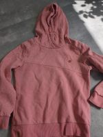 Sweatshirt, Kapuzenpulli, Hoodie, 146,152, yigga, Mädchen Nordrhein-Westfalen - Bad Oeynhausen Vorschau