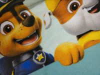 Paw Patrol Bettwäsche 100x135 Berlin - Tempelhof Vorschau