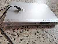 MP3 , DVD Player Sachsen - Bischofswerda Vorschau