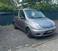 Toyota Yaris 1.3Sol✅GARANTIE✅TÜV/INSPEKTION/1.HAND/KLIMA Nordrhein-Westfalen - Witten Vorschau