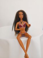 ❤️ Mattel Barbie Puppe im Schwimm - Bikini 1999 ❤️ VINTAGE ❗ Nordrhein-Westfalen - Wesel Vorschau