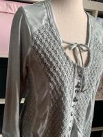 Leichter Blazer Bayern - Chieming Vorschau