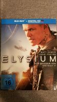 Elysium - Blu-ray Rheinland-Pfalz - Lahnstein Vorschau