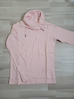 Gr. S 34 - 36 dünner Sweater rose Sweatpulli rosa Essen - Essen-Ruhrhalbinsel Vorschau