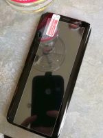 Samsung S8 Panzer Display Glas Folie Schutz Cover 9h Klar Brandenburg - Wandlitz Vorschau