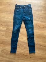 Esprit Jeans W29 L 32 Baden-Württemberg - Bischweier Vorschau