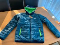 Vingino gefütterte Jacke Wendejacke Steppjacke Gr. 14 / 164 NEU! Baden-Württemberg - Bietigheim-Bissingen Vorschau