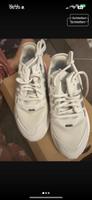 Schöne Adidas Turnschuhe Nordrhein-Westfalen - Hamm Vorschau