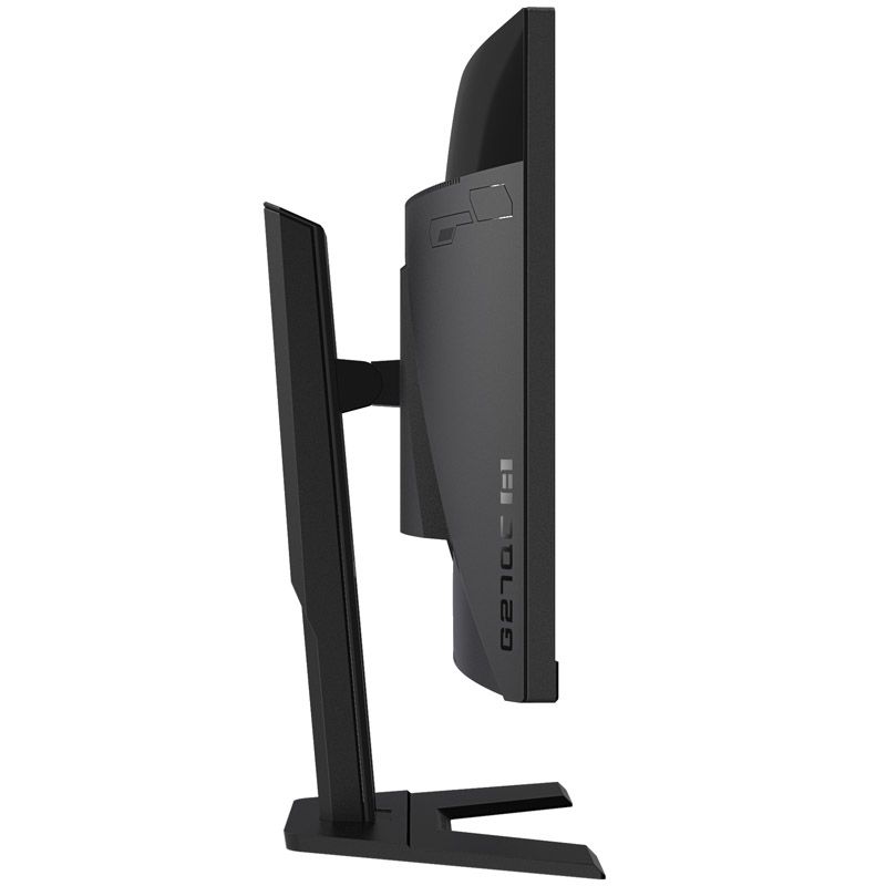 Gigabyte G27QC A, 68,58 cm (27 Zoll), Curved, 165Hz, FreeSync in Berlin