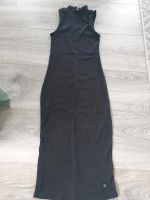 Baumwoll Stretchkleid Xs Bayern - Kahl am Main Vorschau