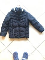 name it: Jungen Winterjacke, Gr. 146 Dortmund - Mitte Vorschau