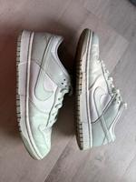 Nike Dunk Low Mint Green – Größe 42,5 Köln - Köln Merheim Vorschau