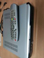 Receiver digital Head Bayern - Bruck Vorschau