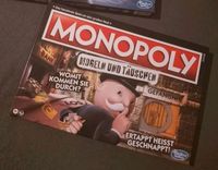 Monopoly Spiele Sammlung anzubieten got mogeln und täuschen Walle - Utbremen Vorschau