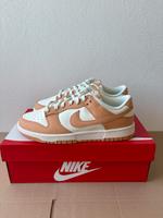 Nike Dunk Low Harvest Moon wmns 40 Neu unter Retail Baden-Württemberg - Tübingen Vorschau