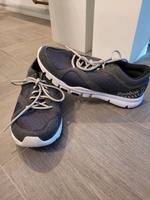 Reebok Laufschuhe/Turnschuhe/Damenschuhe/Herrenschuhe Niedersachsen - Achim Vorschau