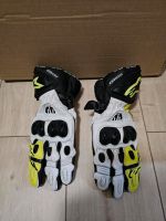 Alpinestars Handschuhe Hessen - Münster Vorschau