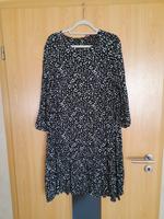 s.oliver Kleid Gr.44 Saarland - Nalbach Vorschau