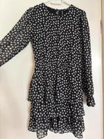 Schickes Kleid Rostock - Südstadt Vorschau