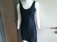 Stretchkleid Minikleid ZACSTYLE Rückenfrei  schwarz Gr XS Baden-Württemberg - Weingarten Vorschau