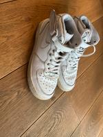 Nike Air Max Gr.39  Top Berlin - Gatow Vorschau