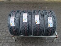 4x Neu Winterreifen 235/40/19/98V Bridgestone Dot 2023 Dortmund - Innenstadt-West Vorschau