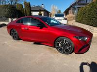 Mercedes-Benz 450 CLS Coupe 4Matic 9G-TRONIC AMG Line Niedersachsen - Wedemark Vorschau