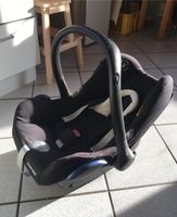 Maxi Cosi Cabriofix Baden-Württemberg - Bräunlingen Vorschau