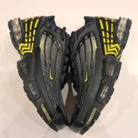 Nike TN Air Max Plus 3 Hessen - Gießen Vorschau