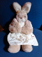 Hase, Ostern, Mama Bunny von Russ, 80er Jahre, unbespielt, selten Nordfriesland - Bredstedt Vorschau