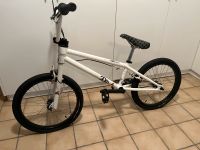 KHE BMX Bike 20th Niedersachsen - Buxtehude Vorschau