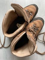 Wanderschuhe "Meindl Jersey Pro"; Größe 40 Berlin - Steglitz Vorschau