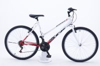 KCP Mirage HP Hardtail-MTB 26" 18-Gang statt 349 jetzt 175 Nordrhein-Westfalen - Rheine Vorschau