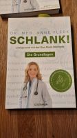 Schlank mit Anne Fleck Grundlage und Kochbuch Baden-Württemberg - Westerstetten Vorschau